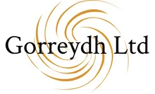 Civil Engineering Consultants | Gorreydh Ltd